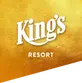 Kings United Kingdom