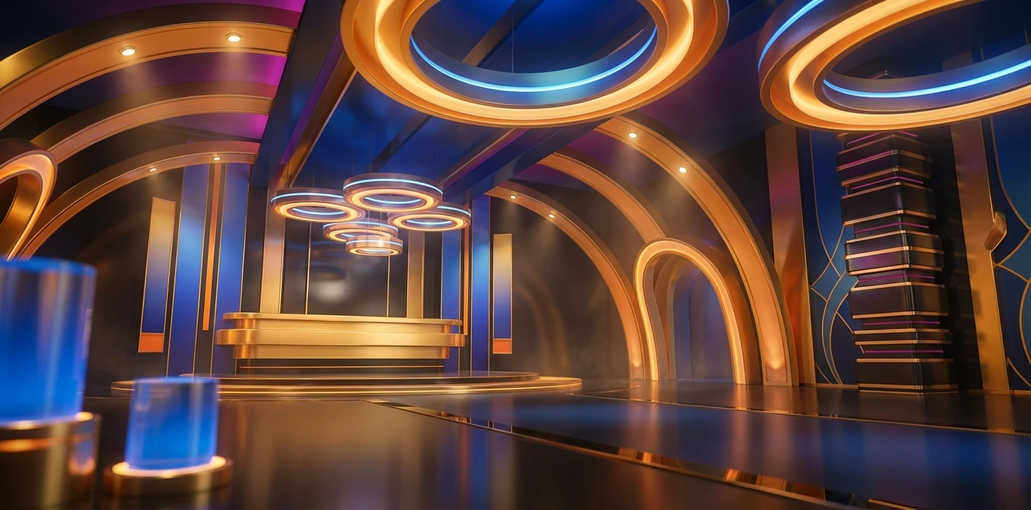 Article illustration